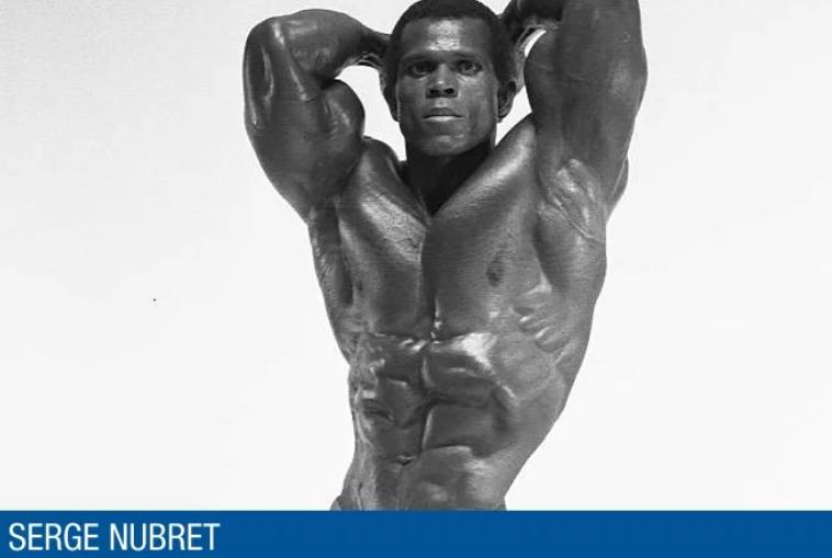 历史奥赛第一人,奥赛著名人物