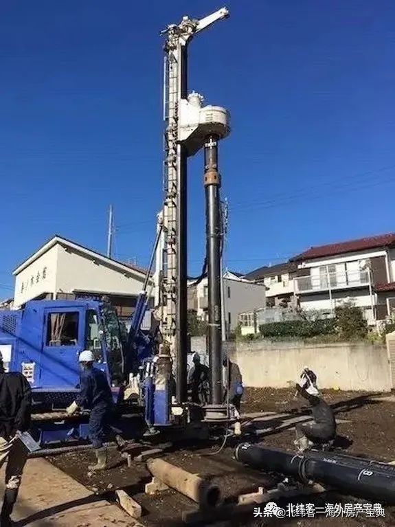 日本的一户建为什么这么便宜 (日本的一户建到底长啥样)