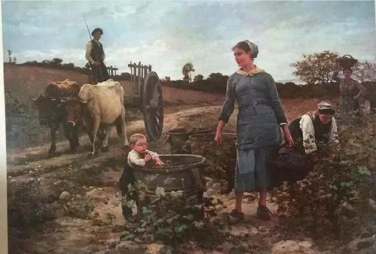 朋友圈炫富高级感,朋友圈的炫富一族到底是真富吗