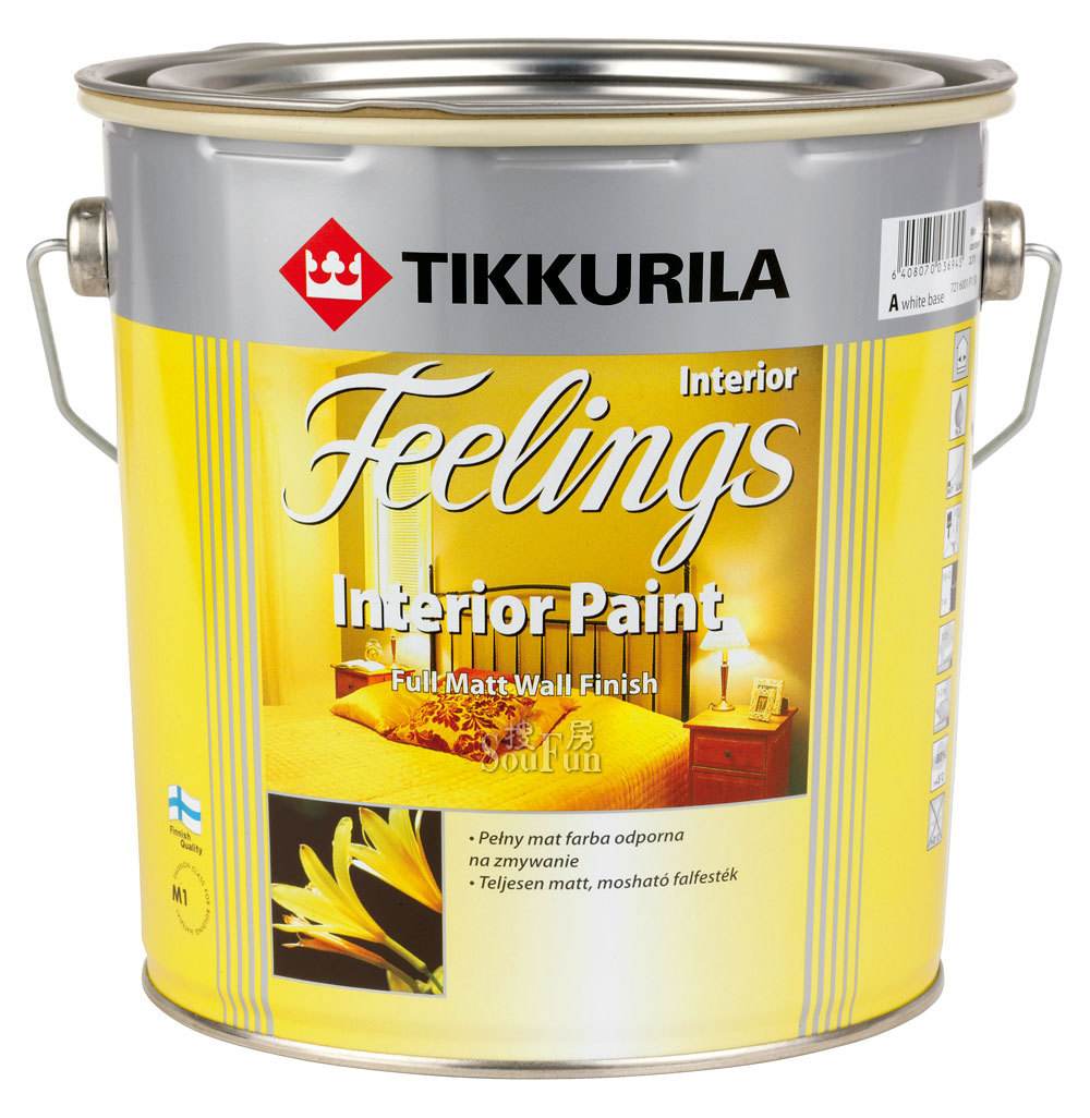 国内乳胶漆品牌怎么选,乳胶漆是国产好还是进口好