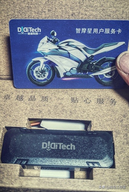 春风650gt表显时速和gps时速,春风650gt和川崎400哪个值得入手