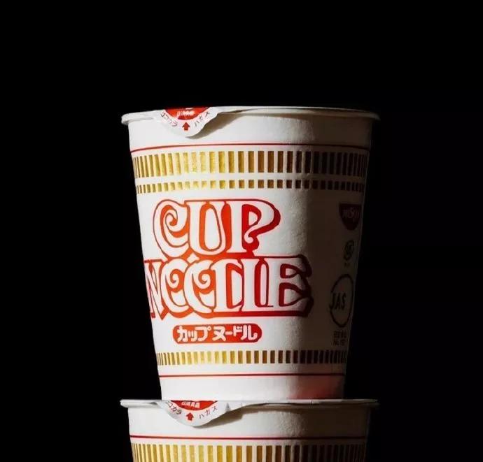 手工模型人物手办,动漫人物手办模型制作