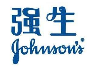 seventrees进口母婴品牌,新手适合加盟的母婴品牌