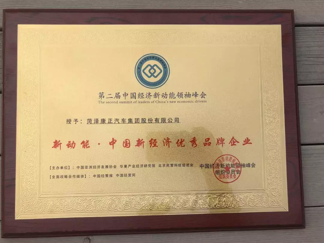 康正汽车集团副总裁,康正汽车港澳股东年会