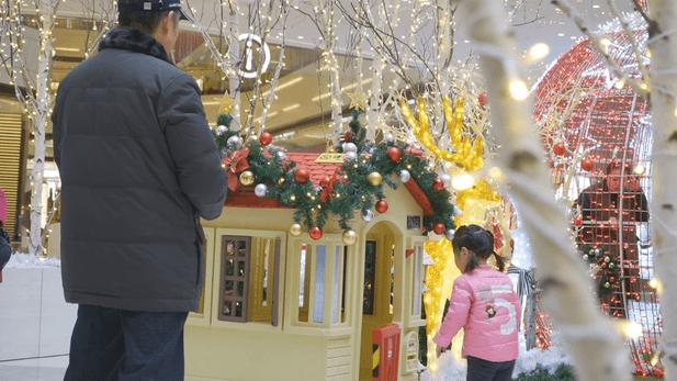 钖呯緤姣涘墎鎵嬪厷,3鏈堟渶鍚庝竴娉㈣枀缇婃瘺鎸囧崡