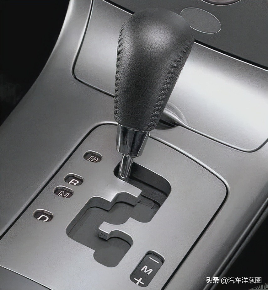 30万公里马六的车值得入手吗,10年车龄马六值得买吗