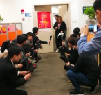 【干货】别催，女神节活动及礼物推荐来了~