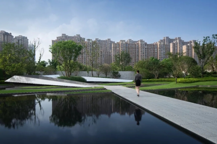 100套别墅设计图,2023小区设计