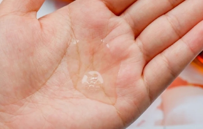 施华蔻羊绒脂洗发水,施华蔻羊绒脂洗发水适合什么发质