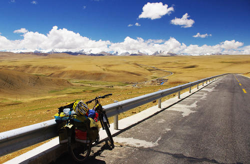 藏西游玩攻略,藏东旅游出行攻略