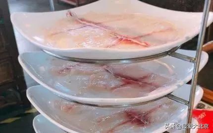 老北京小寒吃什么传统美食,今天小寒吃什么饭