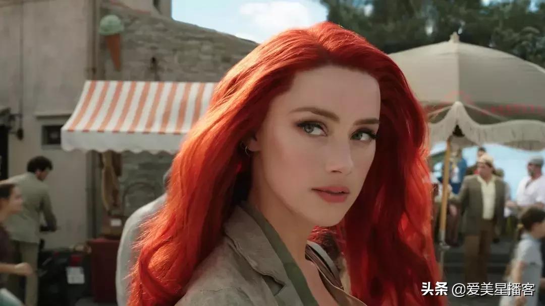 2022最流行的发型发饰,发型发饰100种简约大气