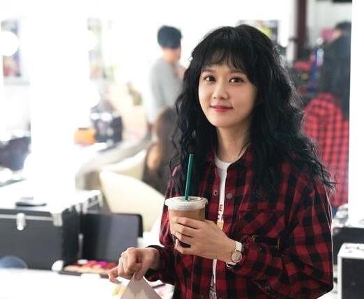 “刁蛮公主”张娜拉,献歌奥运,误谈圈钱被封杀,40岁想嫁中国