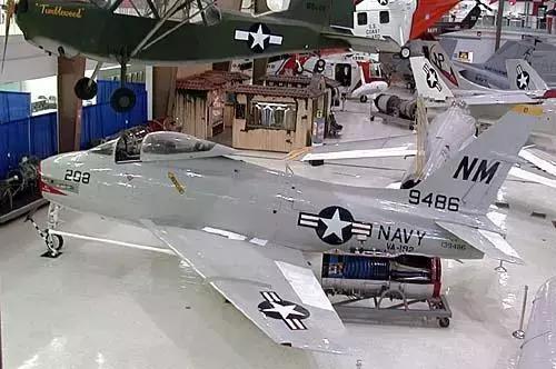 战斗飞机航空知识科普,战斗机基本航空知识