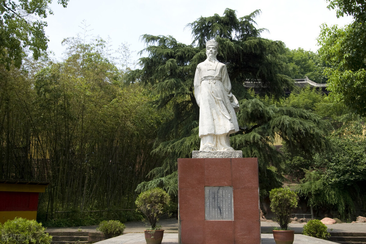 惠州儋州苏轼,惠州苏轼的成就