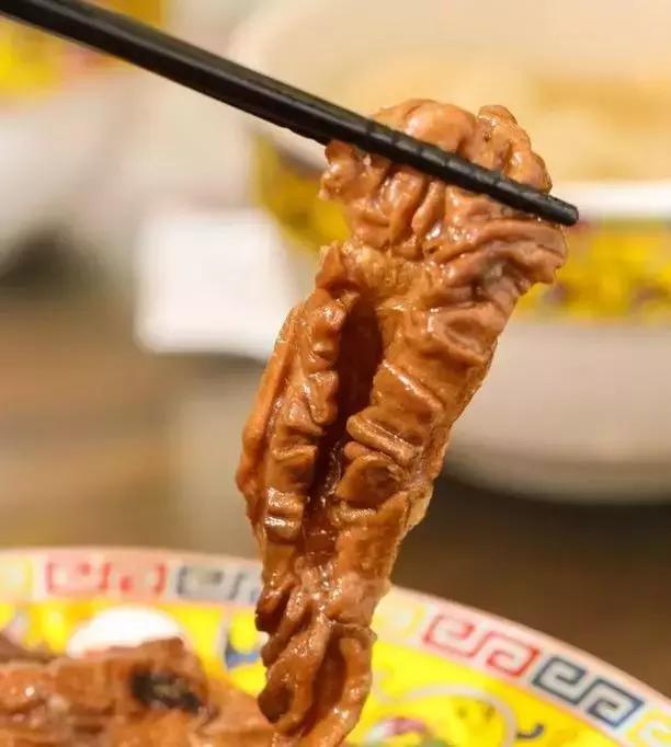 现在可以吃到鱼翅吗,10元吃不起的鱼翅