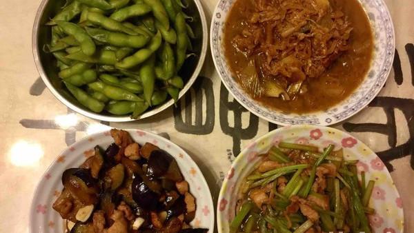 夏季上火吃什么饭菜,夏天怕上火吃降火菜