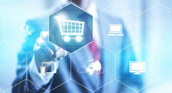 销售型企业用什么软件,销售软件如何获取客源