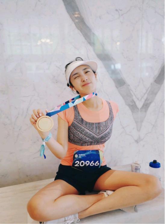 健身怎么搭配篮球衣服,不同身材如何挑选健身服