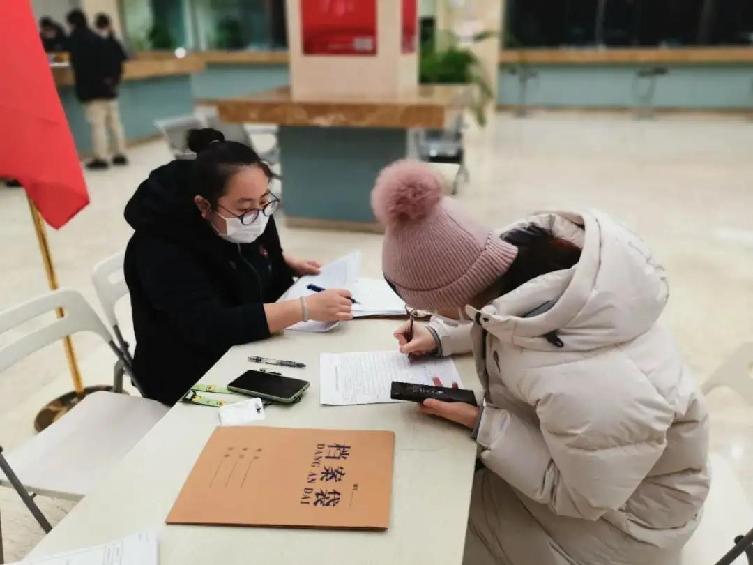 博大世通,博大世通国际物流怎么样