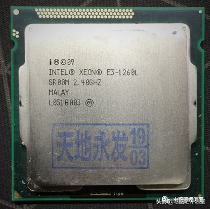 手头有一台服务器怎么配置,推荐一台服务器配置