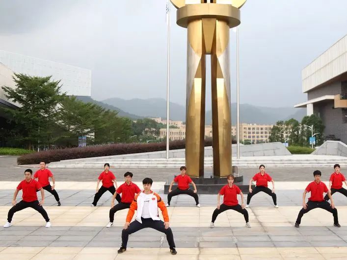 北师港浸大uic2021,北师港浸会大学uic