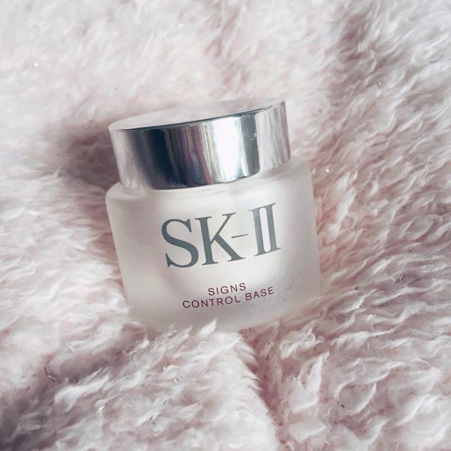 贵妇级油皮隔离推荐,排名前十的妆前隔离