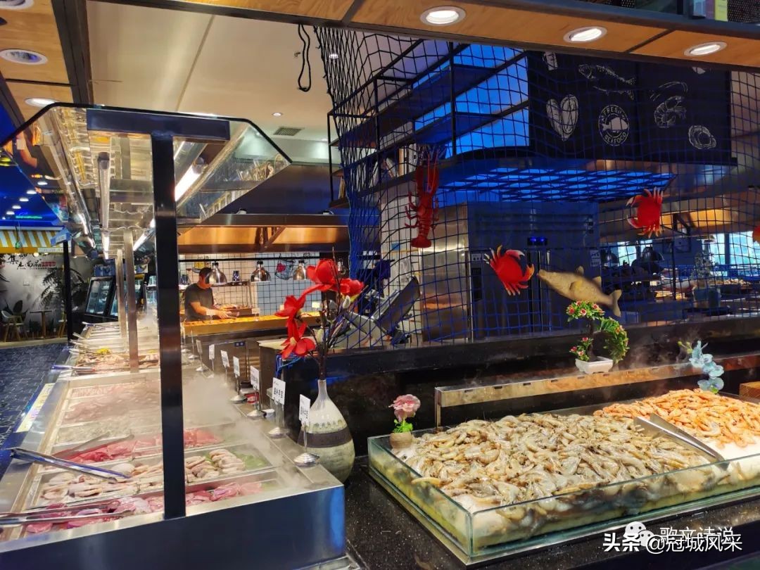 寿光洛城全福元店,寿光洛城全福元门店招聘