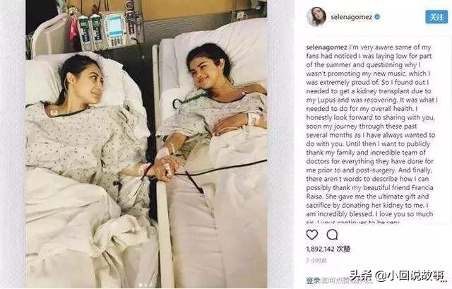 北美意难忘女主角之赛琳娜戈麦斯,北美意难忘时期的赛琳娜图片