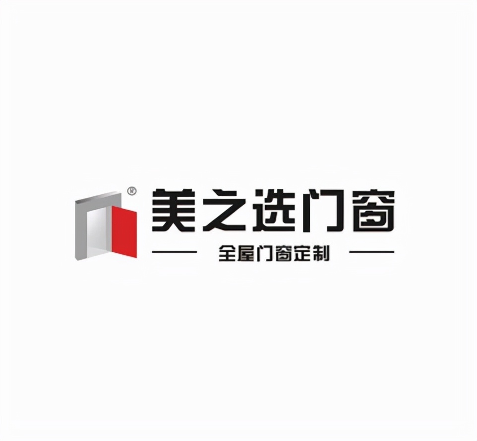 隔音品牌十大排名,隔音材料十大品牌