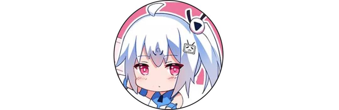 a站b站c站d站到底是指,a站b站c站d站f站有什么区别