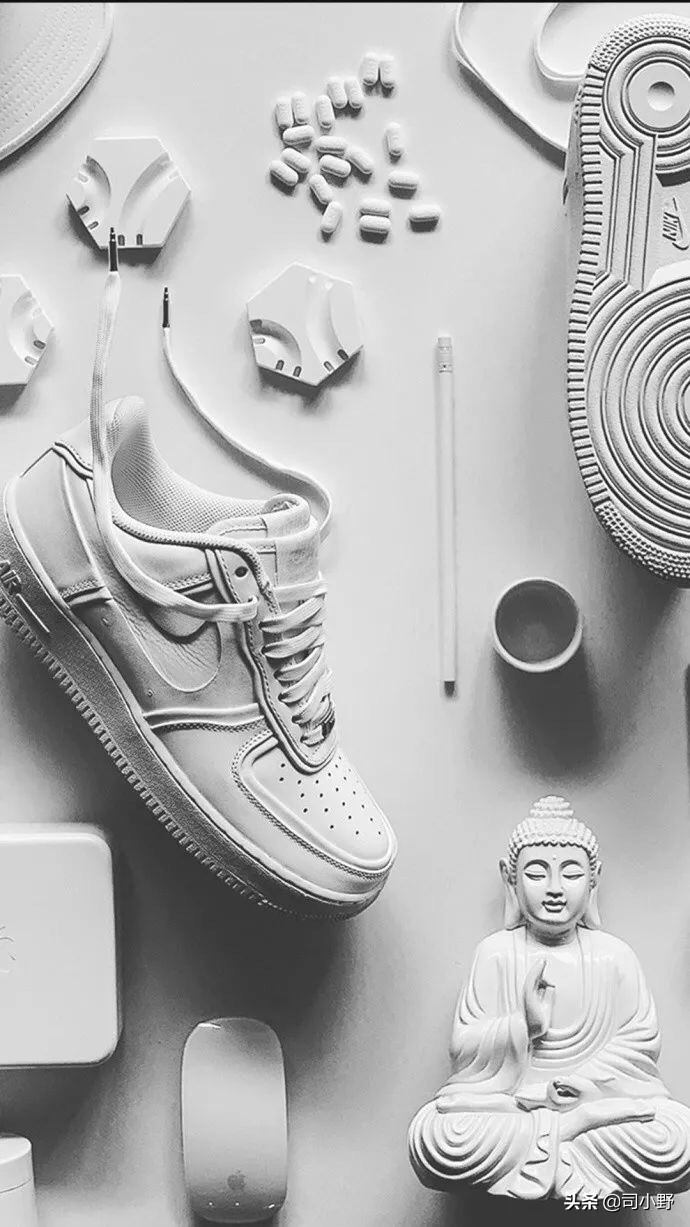 prada阿迪联名款,prada阿迪限量联名