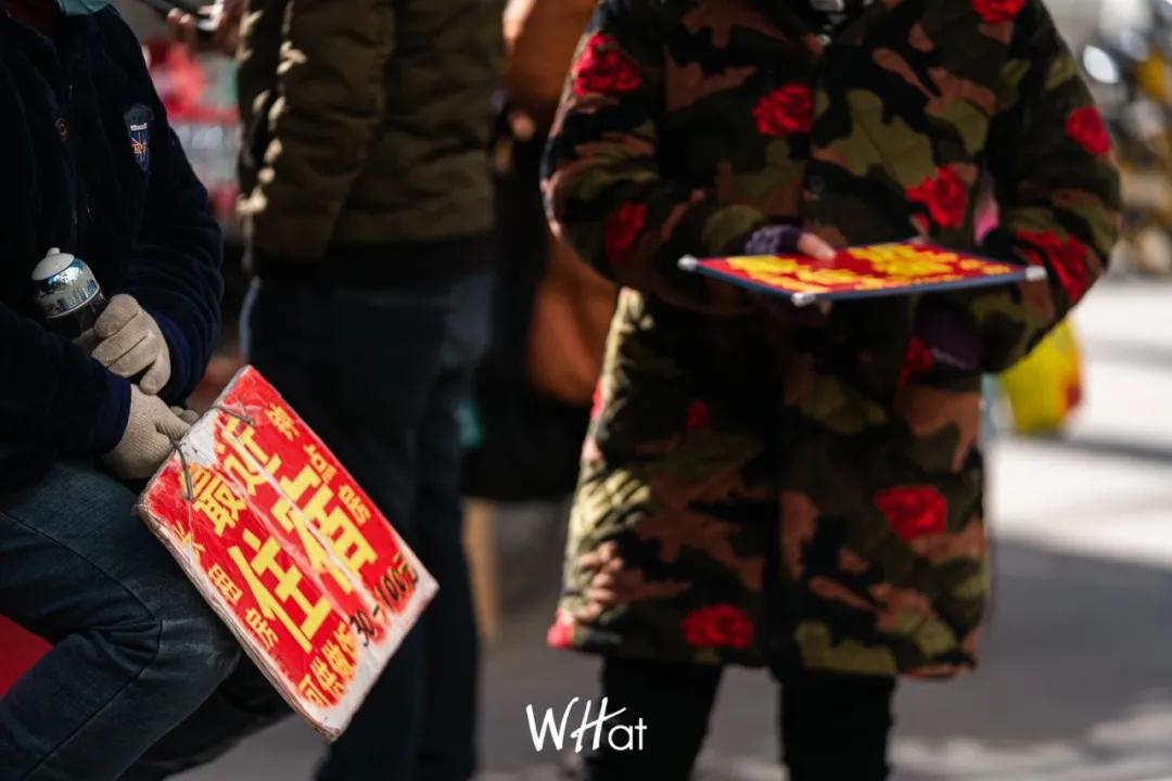 武汉癌症病人疗养院,武汉哪里有癌症病人