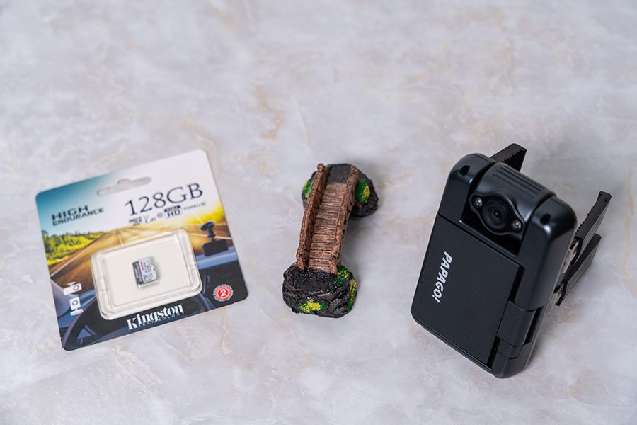 金士顿存储卡稳定性,金士顿闪存卡参数