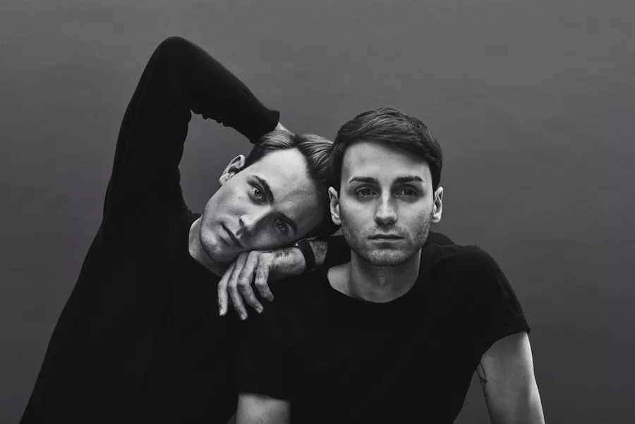 各种各样的名牌包包,千奇百怪的包包