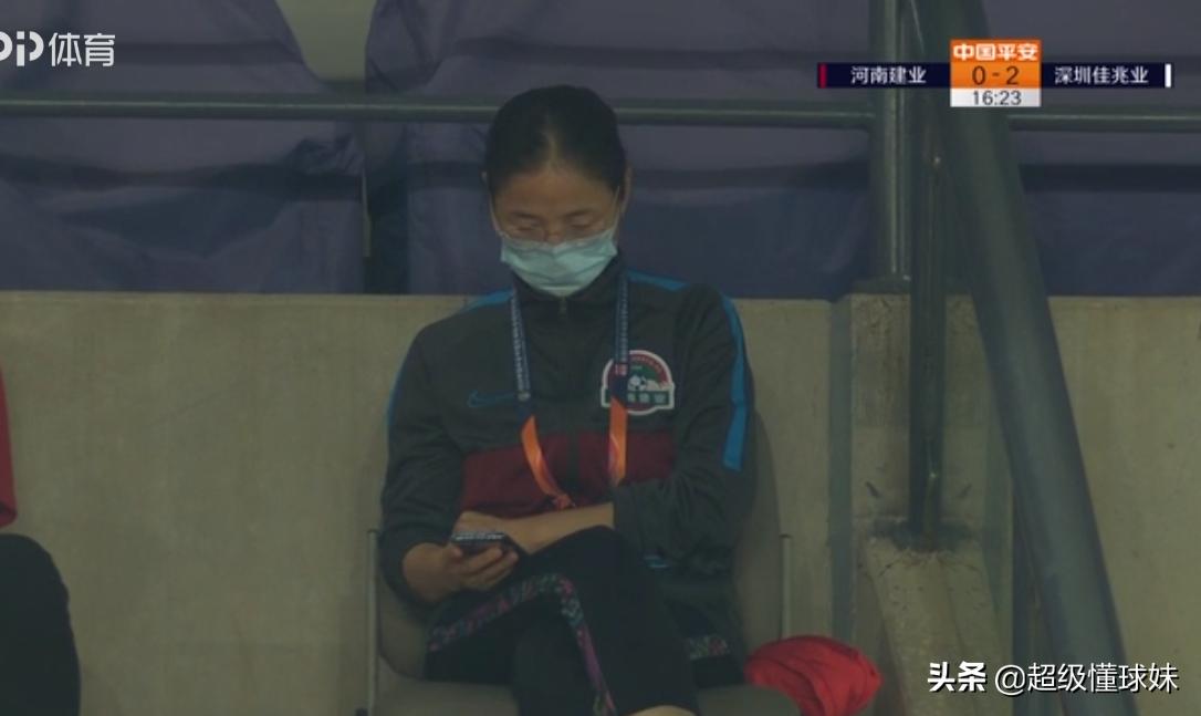 寤轰笟浼婃矁鏁欑粌鏉ㄦ垷,寤轰笟鏉ㄦ垷瀹屾暣瑙嗛