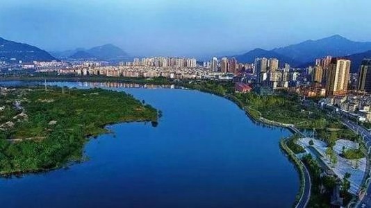 重庆北部新区房价高吗,重庆万州房价是多少