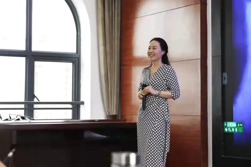 工会文体委员先进事迹,玉山工会