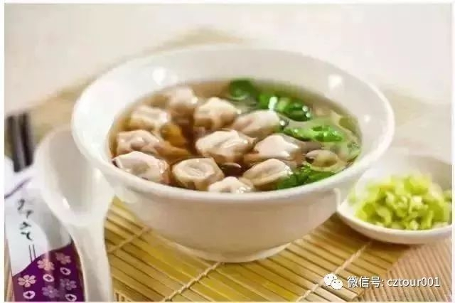 常州响当当营养早餐,常州武进高端早餐