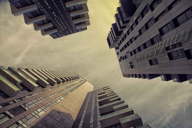 冬雷滚滚是个什么情况,冬雷滚滚的预兆