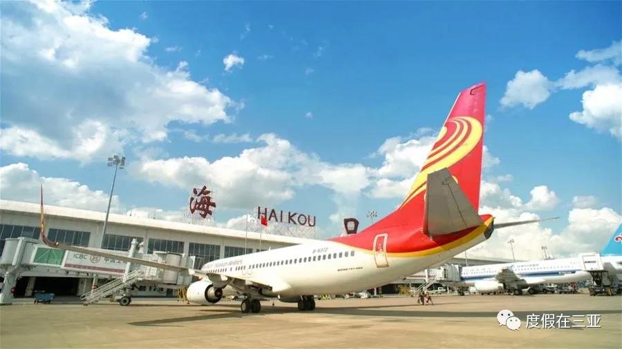 三亚海棠免税店购物攻略,三亚免税店购物攻略孕妇