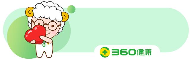 哪种基因型最好治疗,目前最好的基因治疗方法