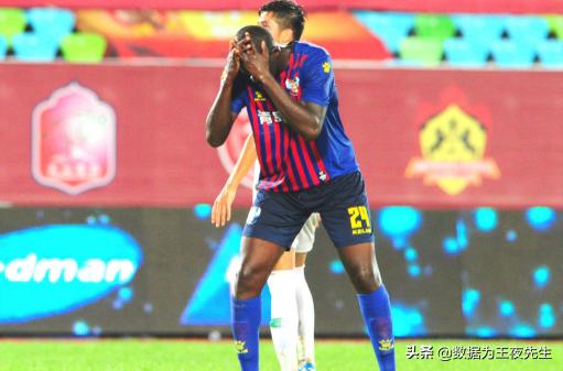 亚亚图雷足球黑历史,亚亚图雷到底多强