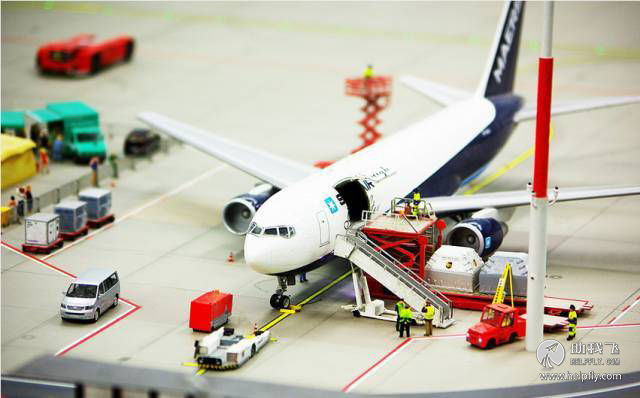 如何区分“大飞机”和“小飞机”？四大误区了解下