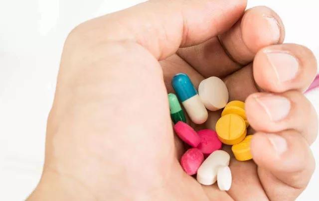 乙肝抗病毒药的不良反应,各种乙肝药不良反应