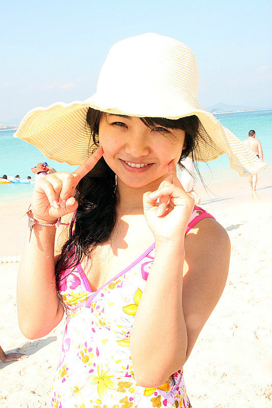 三亚旅游自由行全攻略,三亚旅游攻略自由行游记