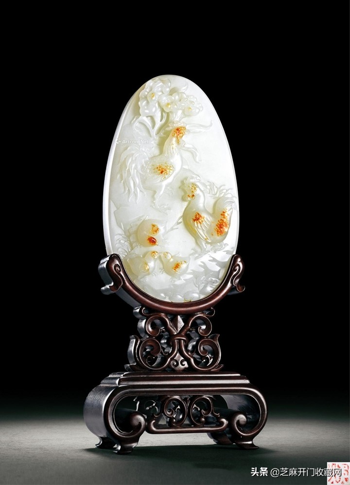 怎么鉴别和田玉石真假,玉石翡翠真假怎么鉴别