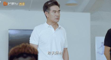 五一小长假，这剧甜得我倒床不起