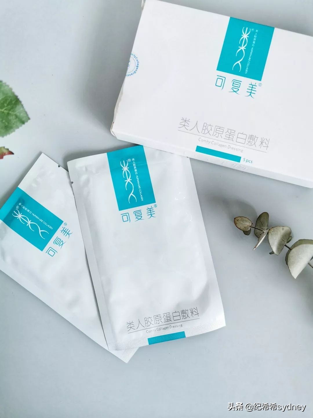 为什么很多人都去做医美了,为什么很多人医美会失败