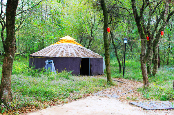 鄱湖之滨美景图,鄱阳湖之滨